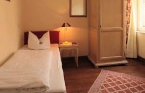 Hotel_Adler-Rudolstadt-Einzelzimmer_Standard-1-214766